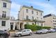 Warwick Terrace, Leamington Spa