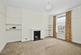 Warwick Terrace, Leamington Spa photo 2