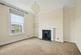 Warwick Terrace, Leamington Spa photo 3