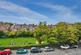 Warwick Terrace, Leamington Spa photo 4