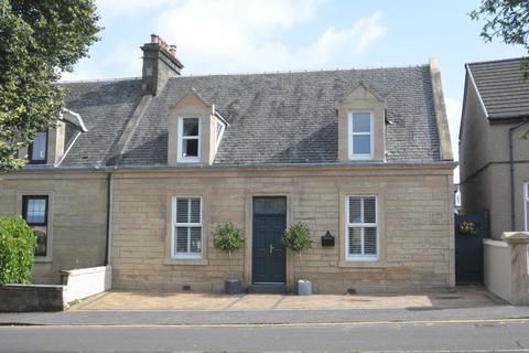 4 bedroom semi-detached house for sale, St. Andrews Place, Falkirk, FK1