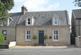 St. Andrews Place, Falkirk, FK1