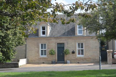 4 bedroom semi-detached house for sale, St. Andrews Place, Falkirk, FK1