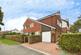Gledhow Wood Avenue, Leeds
