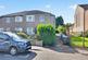 Crofthill Road, Glasgow