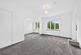 Crofthill Road, Glasgow photo 2