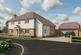 Braeburn House, Church Lane, Laughton, Lewes, East Sussex