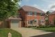 Pippin House, Church Lane, Laughton, Lewes, East Sussex