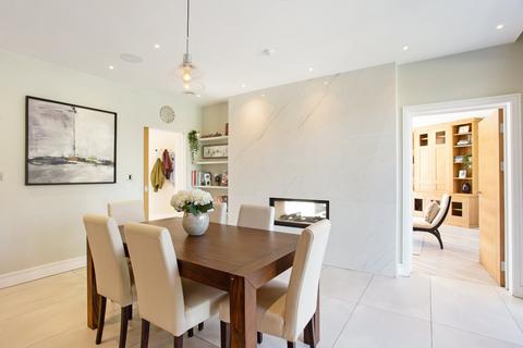 undefined, Bramcote Road, Putney, London, SW15