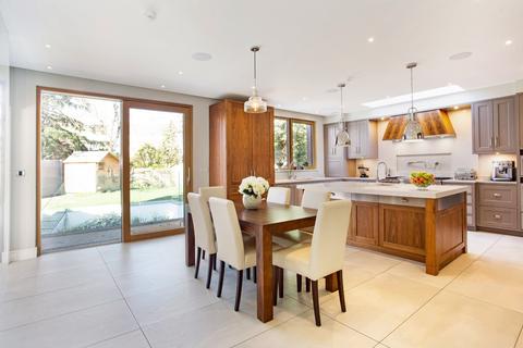 undefined, Bramcote Road, Putney, London, SW15