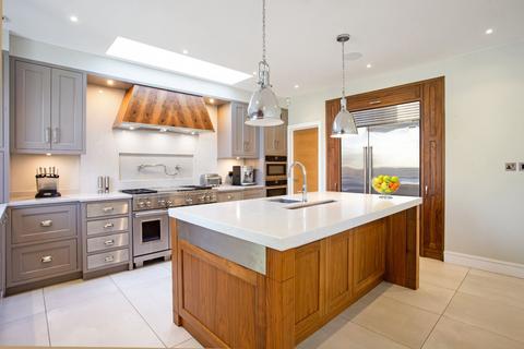 undefined, Bramcote Road, Putney, London, SW15