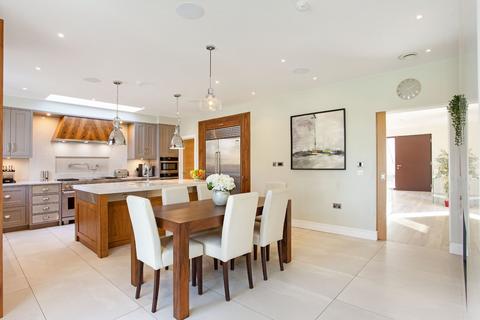 undefined, Bramcote Road, Putney, London, SW15