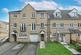 Brander Close, Idle, Bradford, West Yorkshire, UK, BD10