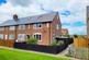 Chestnut Avenue, St Athan, Barry, CF62