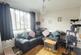 Chestnut Avenue, St Athan, Barry, CF62 photo 3
