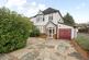 Coniston Road, Bromley