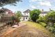 Coniston Road, Bromley photo 4