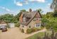 Beech Road, Haslemere, GU27