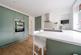 Beech Road, Haslemere, GU27 photo 2
