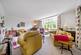 Beech Road, Haslemere, GU27 photo 3