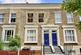 Ainsworth Road, LONDON E9 photo 2