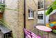 Ainsworth Road, LONDON E9 photo 4