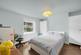 Ainsworth Road, LONDON E9 photo 5