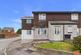 Hawthorn Way, Threemilestone