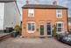 Hawthorn Road, Bromsgrove, Worcestershire, B61