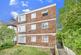 Heathcote Grove, London E4