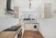 Heathcote Grove, London E4 photo 2