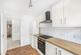 Heathcote Grove, London E4 photo 3