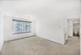 Heathcote Grove, London E4 photo 4