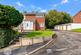 Solent Drive, Bolton, BL3