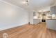 Solent Drive, Bolton, BL3 photo 2