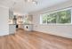 Solent Drive, Bolton, BL3 photo 3