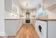 Solent Drive, Bolton, BL3 photo 4