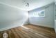 Solent Drive, Bolton, BL3 photo 5