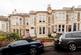 Knowle, Bristol BS4 photo 2