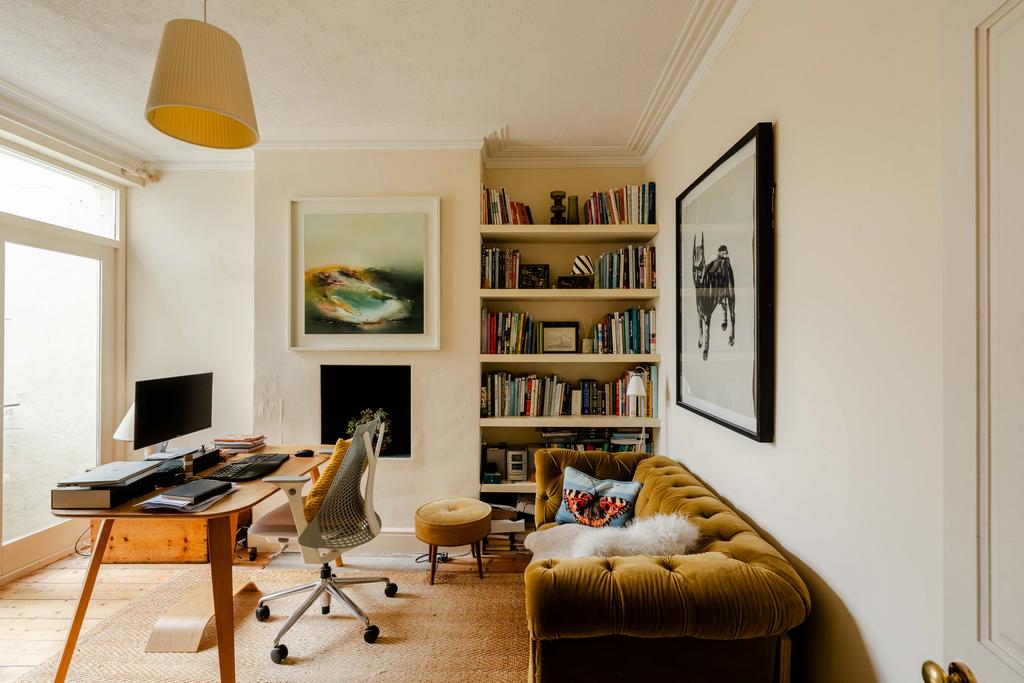House in Bristol - View 4