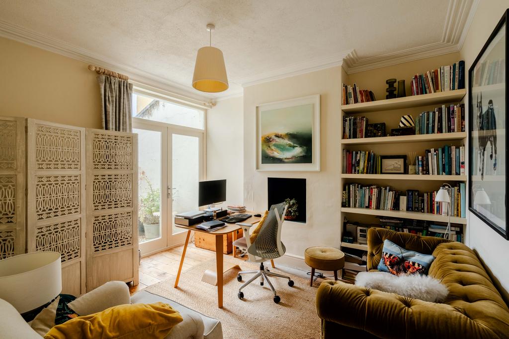 House in Bristol - View 5