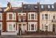 Mirabel Road, LONDON SW6