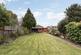 Torrington Gardens, London, N11
