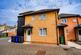 Intax Farm Mews, Grimsby, Lincolnshire, DN32 9NB