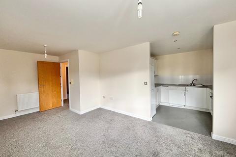 2 bedroom flat to rent, Flat , Park Hall, The Cloisters, Sunderland