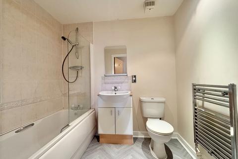 2 bedroom flat to rent, Flat , Park Hall, The Cloisters, Sunderland