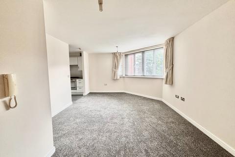 2 bedroom flat to rent, Flat , Park Hall, The Cloisters, Sunderland