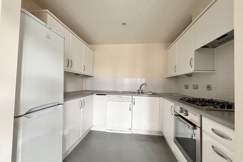 2 bedroom flat to rent, Flat , Park Hall, The Cloisters, Sunderland