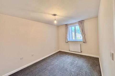 2 bedroom flat to rent, Flat , Park Hall, The Cloisters, Sunderland