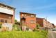 Acorn Drive, Belper
